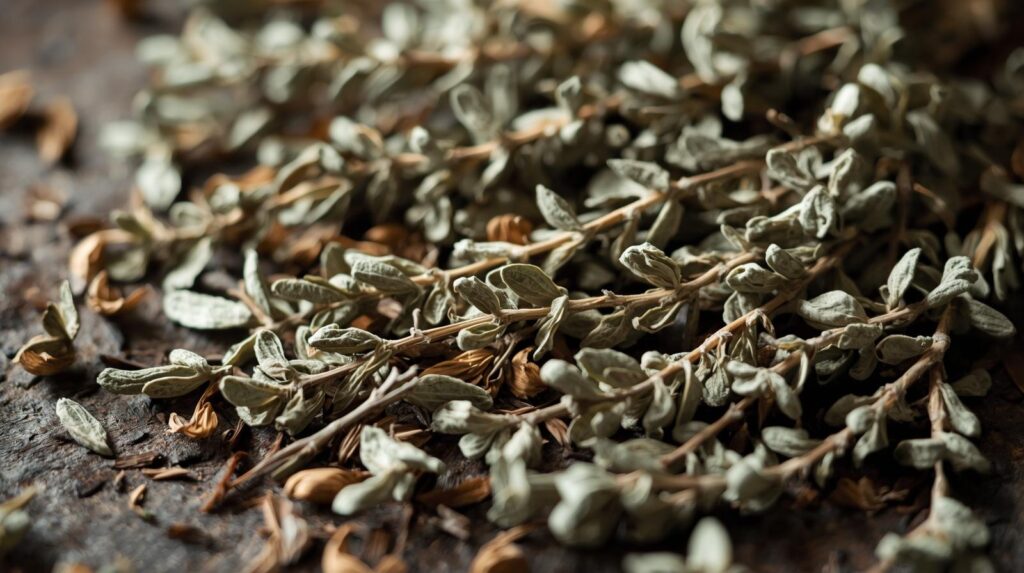 greek-oregano-leena-spices