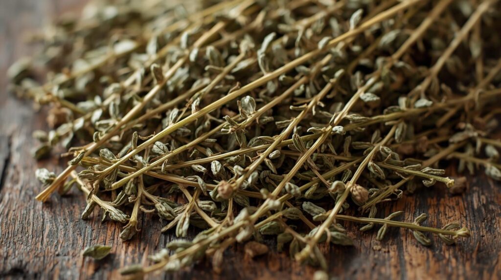 mexican-oregano-leena-spices