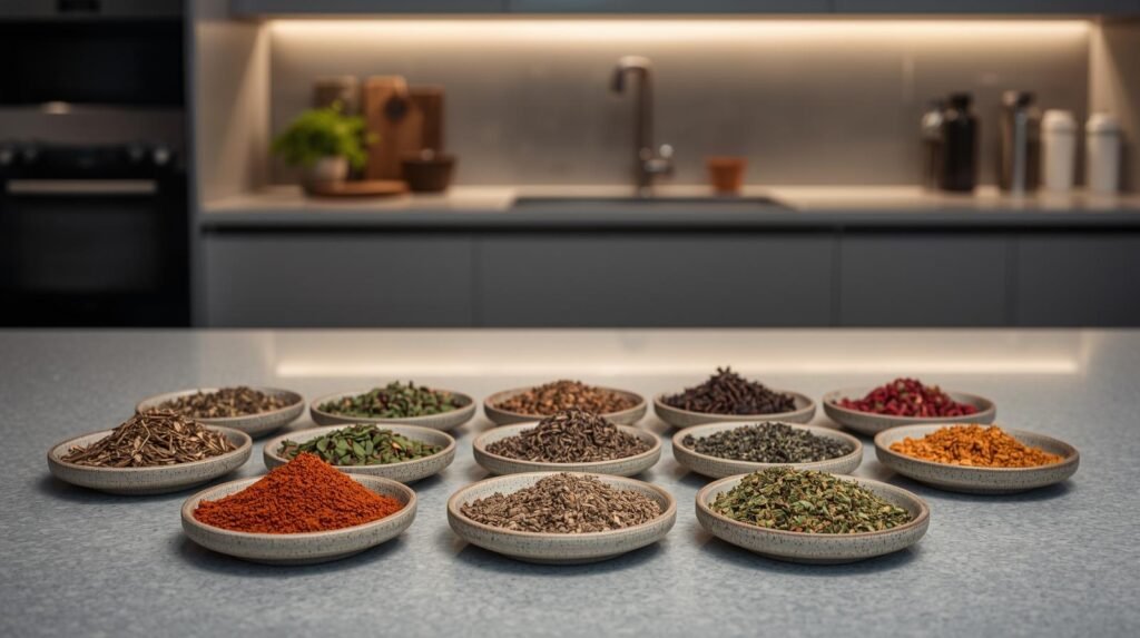 fusion-seasoning-leena-spices