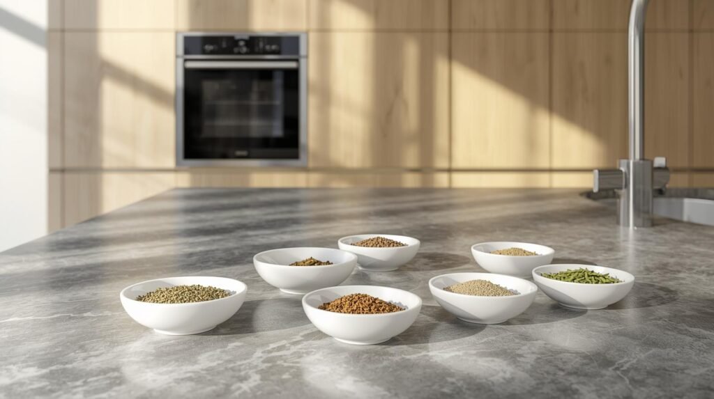 birth-masala-leena-spices