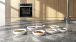 birth-masala-leena-spices