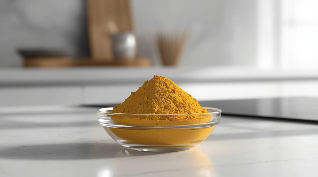 turmeric-ground-powder-leena-spices