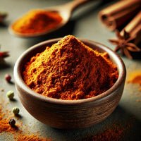 butter-chicken-spice-leena-spices