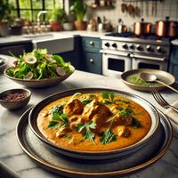 butter-chicken-leena-spices