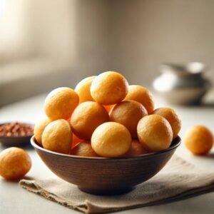 gol-gappa-leena-spices