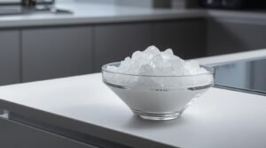 rock-sugar-leena-spices