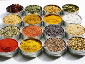 leena-spices
