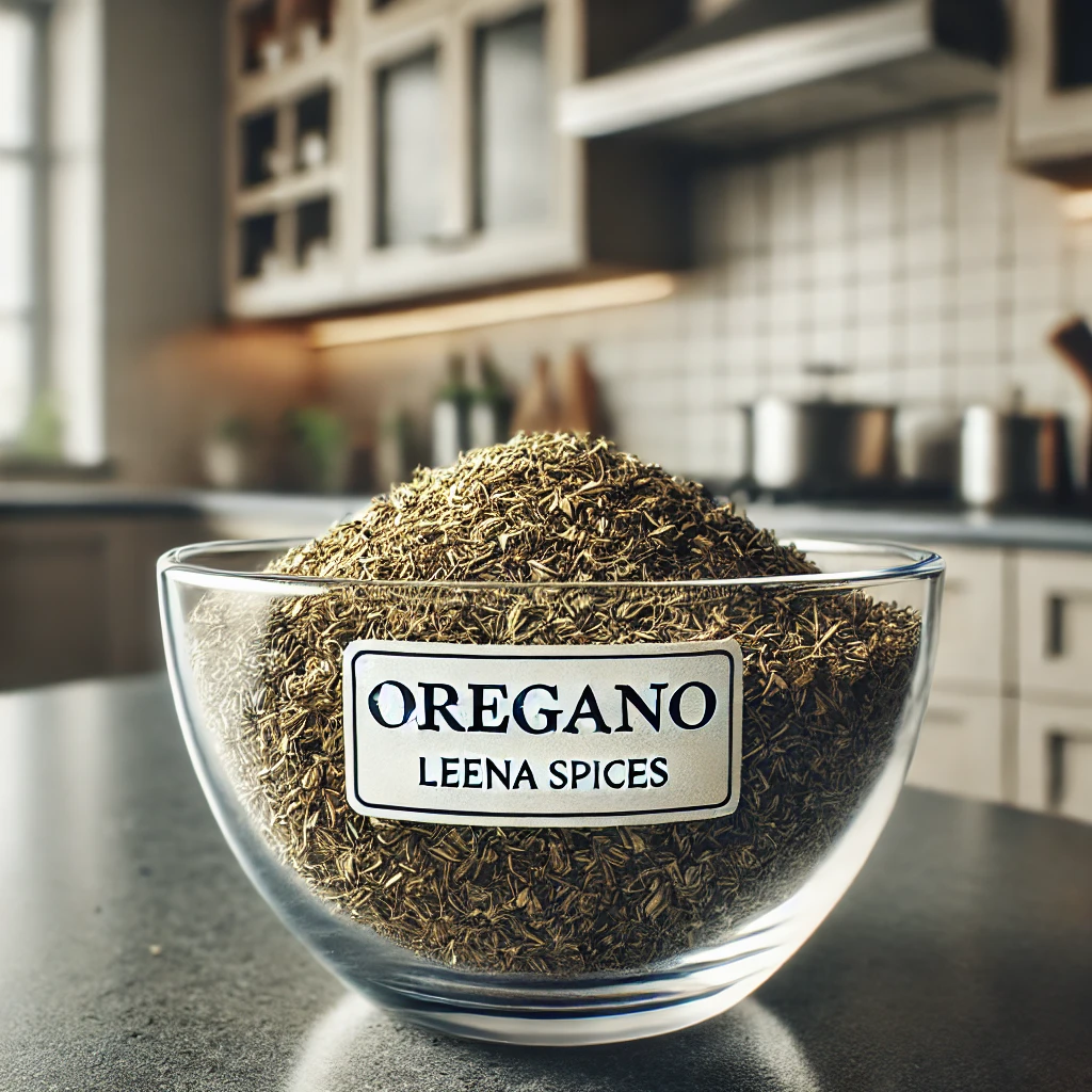 oregano-leena-spices