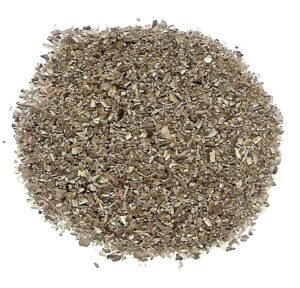 oregano-leena-spices
