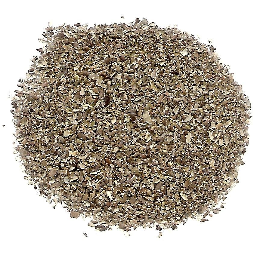 oregano-leena-spices