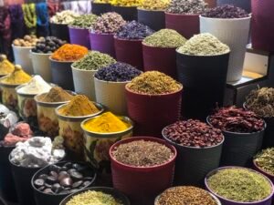 sri-lankan-spice-leena-spices