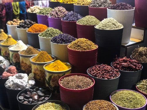 sri-lankan-spice-leena-spices
