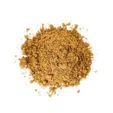 sri-lankan-spice-blend-leena-spices