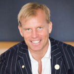 wade-lightheart-leena-spices