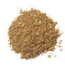 zataar-spice-blend-leena-spices