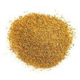 australian-spice-blend-seasoning-leena-spices