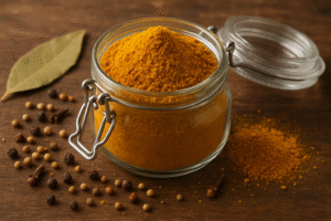 curry-powder-leena-spices