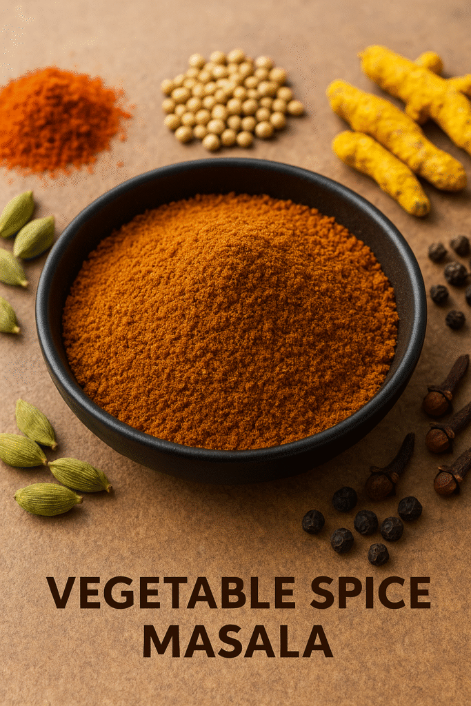 vegetable-spice-masala-leena-spices
