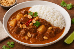 massaman-beef-curry-leena-spices