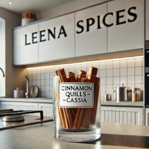 cinnamon-cassia-leena-spices