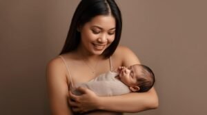 pantang-postpartum-confinement-leena-spices