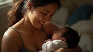 Birth-Masala-Spice-Blend-Pantang-Postpartum