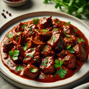 lamb-jalfrezi-leena-spices