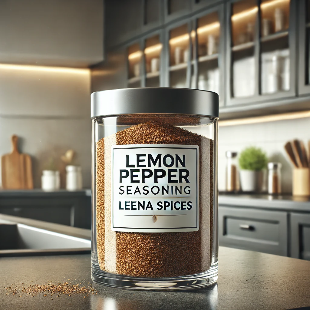 lemon-pepper-seasoning-leena-spices