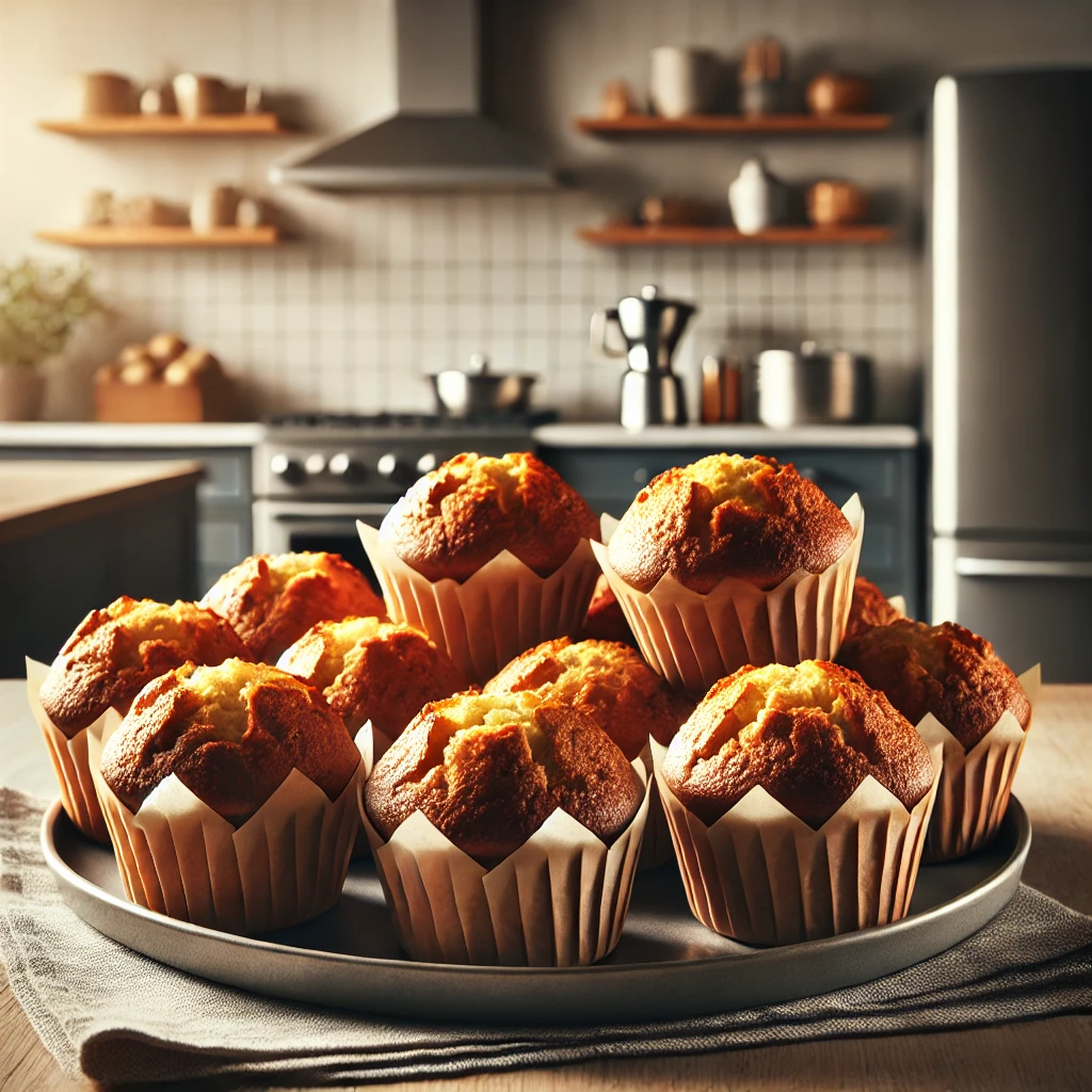 cupcakes-leena-spices