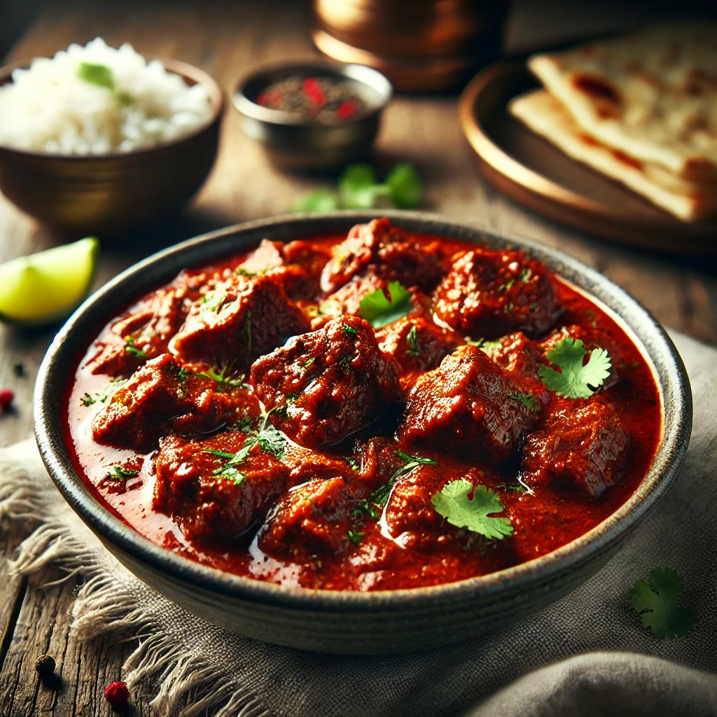 beef-curry-madras-leena-spices
