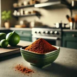 afghani-chicken-spice-blend-leena-spices