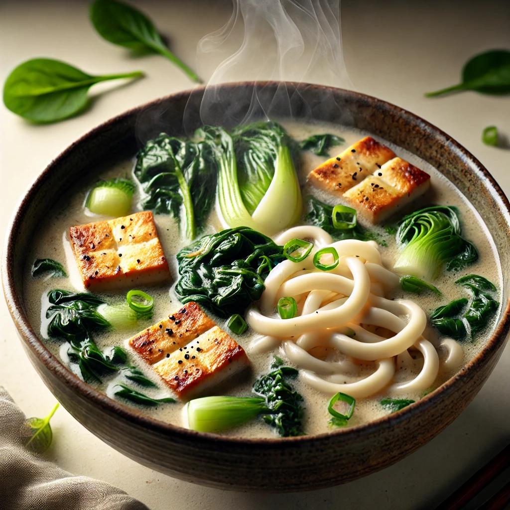 laksa-noodle-soup-leena-spices