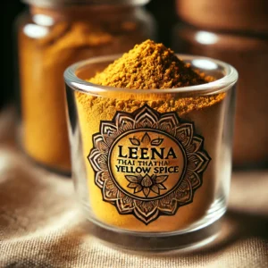 thai-yellow-spice-blend-leena-spices