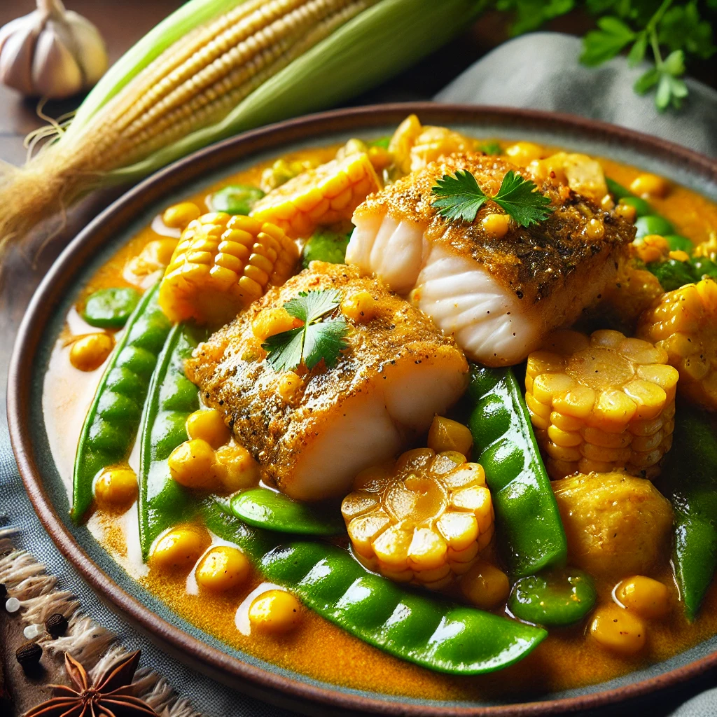 thai-yellow-fish-curry-leena-spices