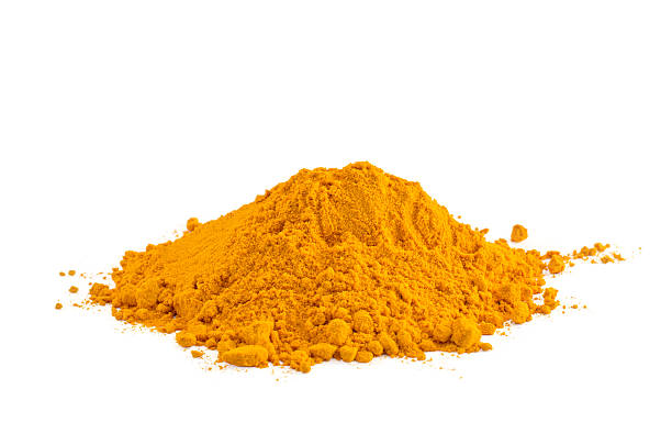 amok-spice-blend-leena-spices