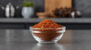 baharat-spice-blend-leena-spices