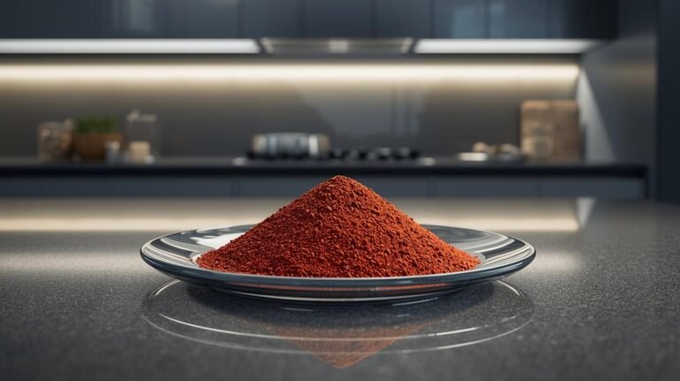 sumac-spice-for-weight-loss-with-CitrusBurn