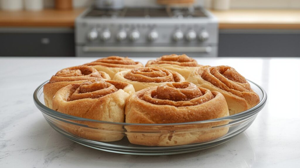 cinnamon-buns-leena-spices