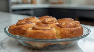 cinnamon-buns-leena-spices