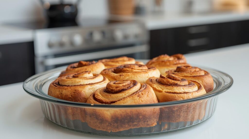 cinnamon-buns-leena-spices