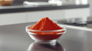 all-purpose-seasoning-leena-spices