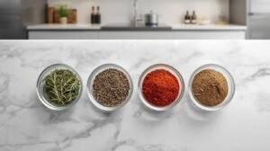 herbs-and-spices-leena-spices