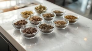 herbs-postpartum-recovery-leena-spices