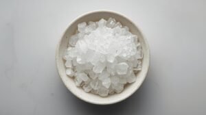 dhaga -mishri-leena-spices