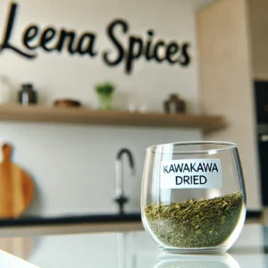 kawakawa-dried-leena-spices