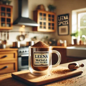 chai-masala-spice-for-baking-desserts-leena-spices