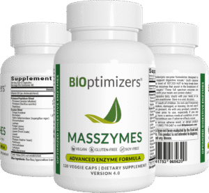 masszymes-leena-spices
