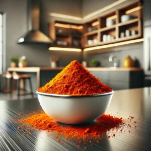 bangladeshi-spice-blend-leena-spices