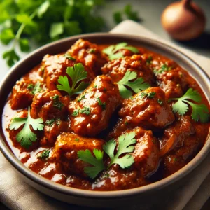 bangladeshi-bhuna-chicken-leena-spices