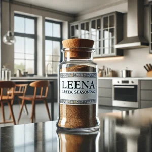 greek-seasoning-leena-spices
